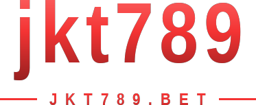 jkt789 logo