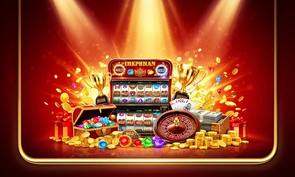 jkt789 Sportsbook