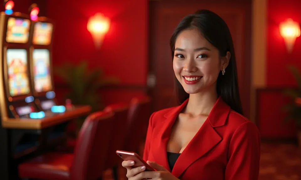 jkt789 Mobile first